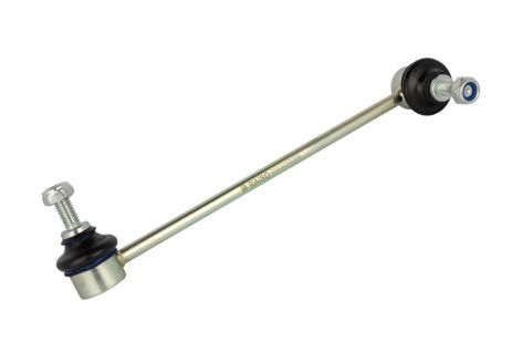 Передняя стойка стабилизатора для Mercedes-Benz Vito (W638) (L=250mm), RAISO (RL638368M)