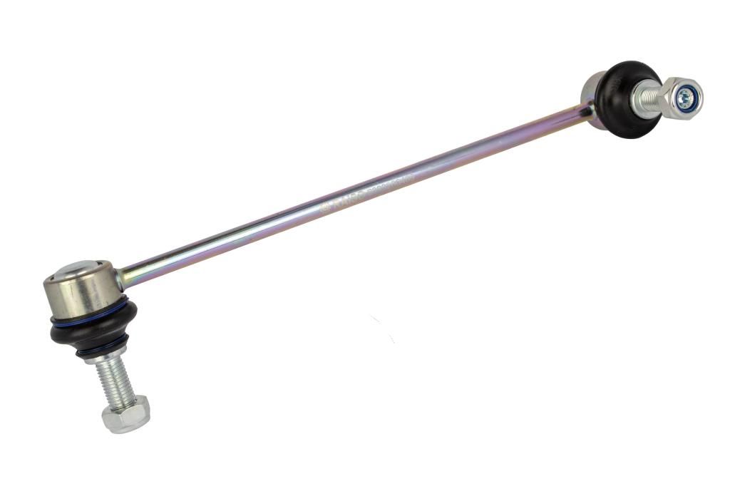 Левая передняя стойка стабилизатора Mercedes-Benz Vito (W639) 03-(L=280mm), RAISO (RL639489M) Левая передняя стойка стабилизатора Mercedes-Benz Vito (W639) 03-(L=280mm), RAISO (RL639489M)