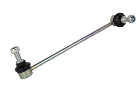 Правая передняя стойка стабилизатора Mercedes-Benz Vito (W639) 03-(L=280mm), RAISO (RL639589M)