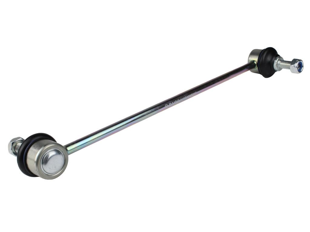 Передняя стойка стабилизатора для BMW 7 (E38) 94-02 (L=308mm, RL091496B), RAISO Передняя стойка стабилизатора для BMW 7 (E38) 94-02 (L=308mm, RL091496B), RAISO
