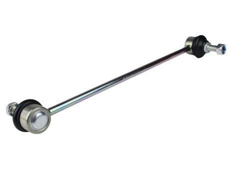 Передняя стойка стабилизатора для BMW 7 (E38) 94-02 (L=308mm, RL091496B), RAISO Передняя стойка стабилизатора для BMW 7 (E38) 94-02 (L=308mm, RL091496B), RAISO