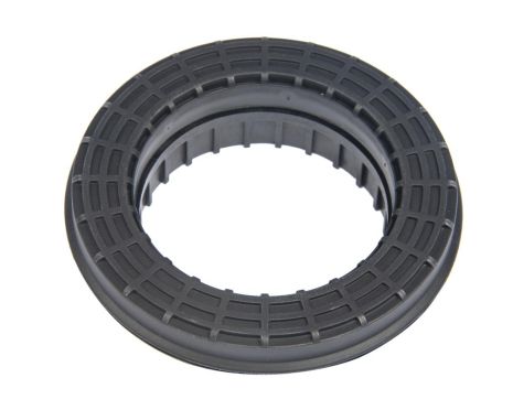Подшипник амортизаторной опоры Opel Vectra C/Astra H 02-, RAISO (RC01036)
