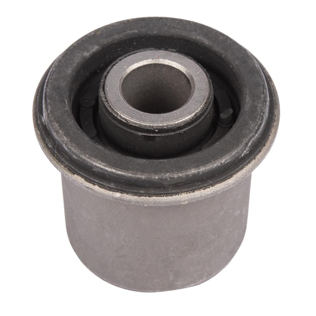 Сайлентблок переднього нижнього важеля Nissan Altima/Murano/Quest 02-, RAISO (RL022074F) Сайлентблок переднього нижнього важеля Nissan Altima/Murano/Quest 02-, RAISO (RL022074F)