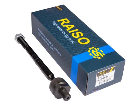Тяга руля передняя/задняя Suzuki Vitara/Grand Vitara 95-05, RAISO (RL488500S)