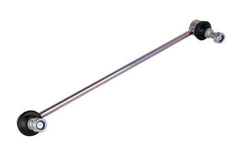 Стійка стабілізатора передня ліва BMW X5 (E53) 00- (L=359mm), RAISO (RL750703B)