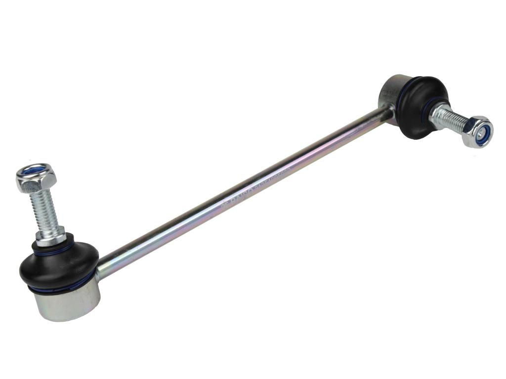 Передняя стойка стабилизатора пр. BMW 5 (E39) 95-04 (L=240mm), RAISO (RL091856B) Передняя стойка стабилизатора пр. BMW 5 (E39) 95-04 (L=240mm), RAISO (RL091856B)