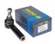 Рулевой тяги наконечник для Citroen Jumper/Fiat Ducato/Peugeot Boxer 94-, RAISO (RL040183C) Рулевой тяги наконечник для Citroen Jumper/Fiat Ducato/Peugeot Boxer 94-, RAISO (RL040183C)