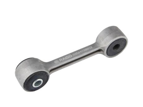 Задняя стойка стабилизатора BMW 3 (E30/36)/5 (E28)/6 (E24) 77-99 (L=100mm), RAISO (RL126932B)