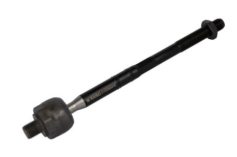 Кермова Тяга для Mercedes-Benz E-class (W210/S210) 95-03, RAISO (RL210415M)