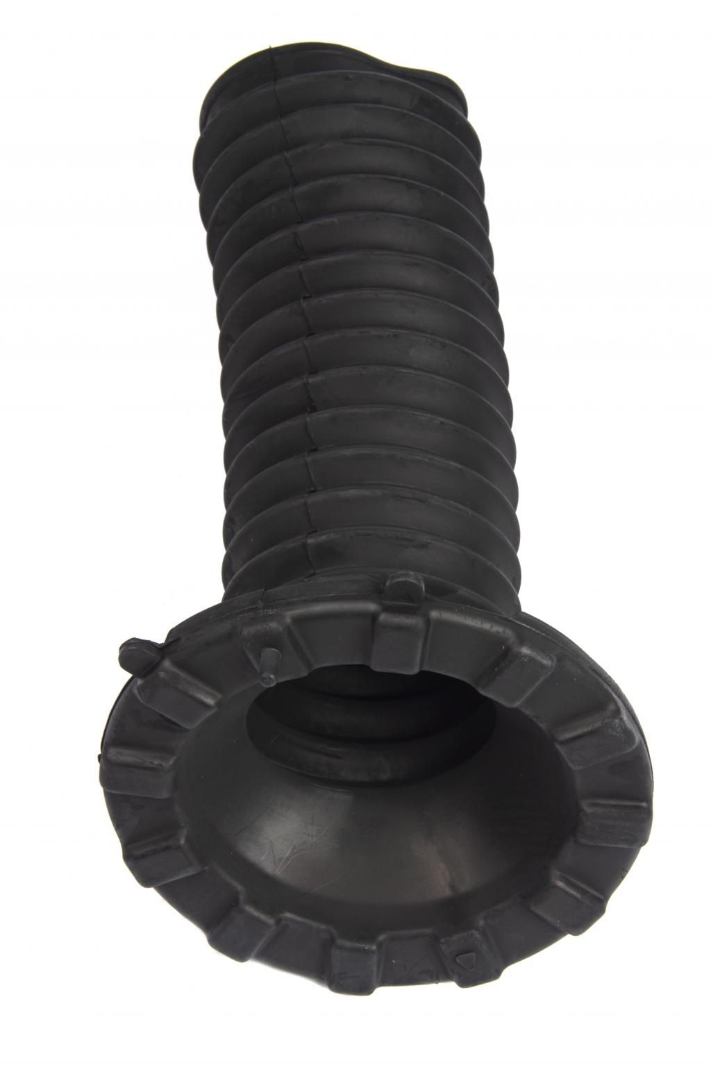 Пильник переднього амортизатора Camry 01-, RAISO (RK48157) Пильник переднього амортизатора Camry 01-, RAISO (RK48157)