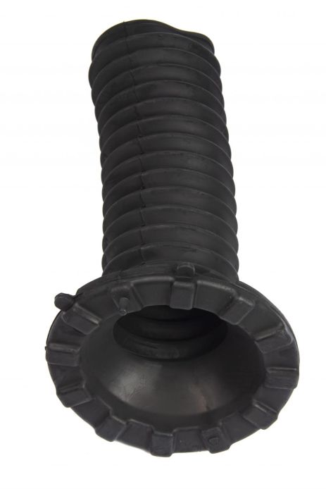 Пильник переднього амортизатора Camry 01-, RAISO (RK48157) Пильник переднього амортизатора Camry 01-, RAISO (RK48157)