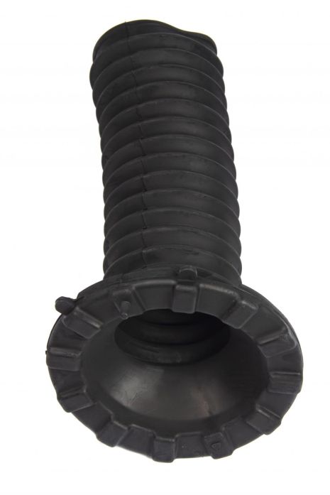 Передний пыльник амортизатора для Camry 01-, RAISO (RK48157)