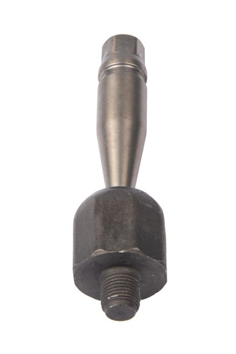 Левая/правая рулевая тяга Audi A4 B5/A6 C5/A8 D2/Passat B5/SuperB I 94-, RAISO (RL4D0821C) Левая/правая рулевая тяга Audi A4 B5/A6 C5/A8 D2/Passat B5/SuperB I 94-, RAISO (RL4D0821C)