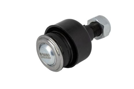 Шарова опора передня нижня внутрішня Mercedes-Benz E-class (W211)/S-class (W220) 98- (Конус 18мм), RAISO