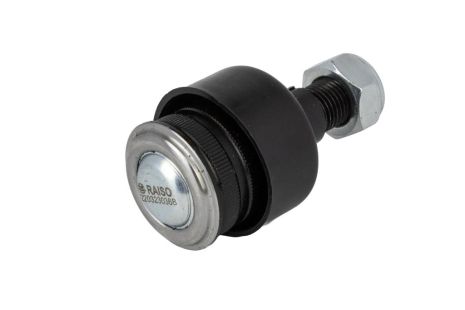 Передняя нижняя внутренняя шаровая опора Mercedes-Benz E-class (W211)/S-class (W220) 98- (Конус 18мм), RAISO