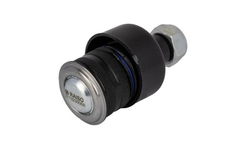 Передняя нижняя внутренняя шаровая опора Mercedes-Benz E-class (W211)/S-class (W220) 98- (Конус 18мм), RAISO