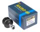 Передняя шаровая опора для Fiat Panda/Uno 83-, RAISO (RL440644F)