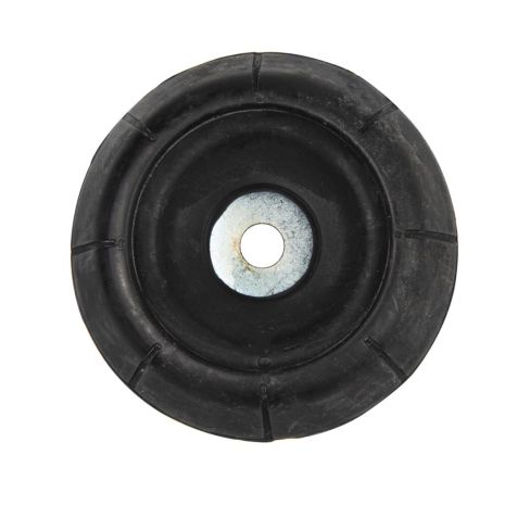 Підтримка переднього амортизатора Combo 00-/Astra G/Corsa/Vectra B, RAISO (RC02052)