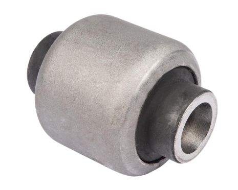 Задний нижний сайлентблок переднего рычага Mercedes S-Class (W220/W221/C216) 02-, RAISO (RL221714M) Задний нижний сайлентблок переднего рычага Mercedes S-Class (W220/W221/C216) 02-, RAISO (RL221714M)