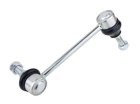 Передняя стойка стабилизатора Mercedes-Benz S-class (W140) 91-99 (L=152mm), RAISO (RL140289M)