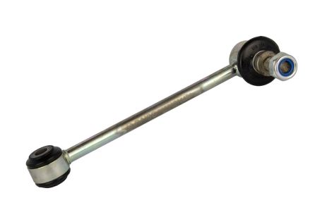 Задняя стойка стабилизатора BMW 1 (E81)/3 (E90-E93) 03-13 (L=160mm), RAISO (RL764428B)