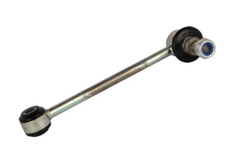 Задняя стойка стабилизатора BMW 1 (E81)/3 (E90-E93) 03-13 (L=160mm), RAISO (RL764428B)