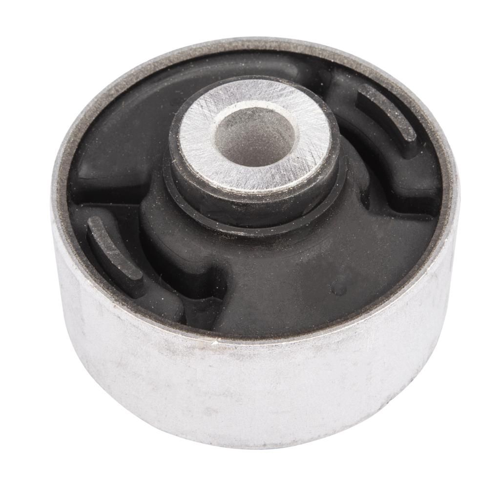 Задний сайлентблок нижнего рычага для Honda Odyssey 05-, RAISO (RL513030H) Задний сайлентблок нижнего рычага для Honda Odyssey 05-, RAISO (RL513030H)