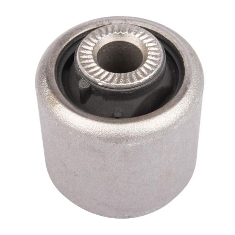 Передній важільний сайлентблок (нижн./зад.) BMW 3 (F30/F80)/4 (F32/F33) /X3/X4(F25/F26) 10-, RAISO (RL311959B)