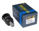 Передняя шаровая опора (нижняя) для Honda Accord/Civic/CR-V/CRX/Rover 400 86-05, RAISO (RL512003H) Передняя шаровая опора (нижняя) для Honda Accord/Civic/CR-V/CRX/Rover 400 86-05, RAISO (RL512003H)
