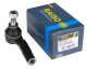 Наконечник кермової тяги (R) для Audi A3/Toledo/Octavia/Bora/Golf IV 96-13, RAISO (RL422812W)