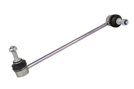 Стойка стаб-ра пер. Mercedes-Benz C-class (W203/S203/CL203) 00-08/CLK-class (C209) 02-10 (L, RAISO (RL203489M)