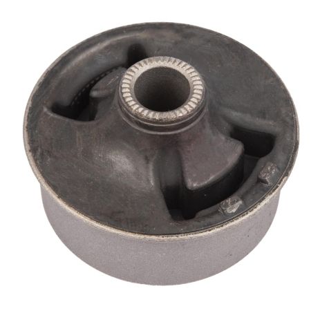 Передний сайлентблок нижнего рычага Toyota Auris/Corolla/Rav 4 III 06-, RAISO (RL021392M) Передний сайлентблок нижнего рычага Toyota Auris/Corolla/Rav 4 III 06-, RAISO (RL021392M)