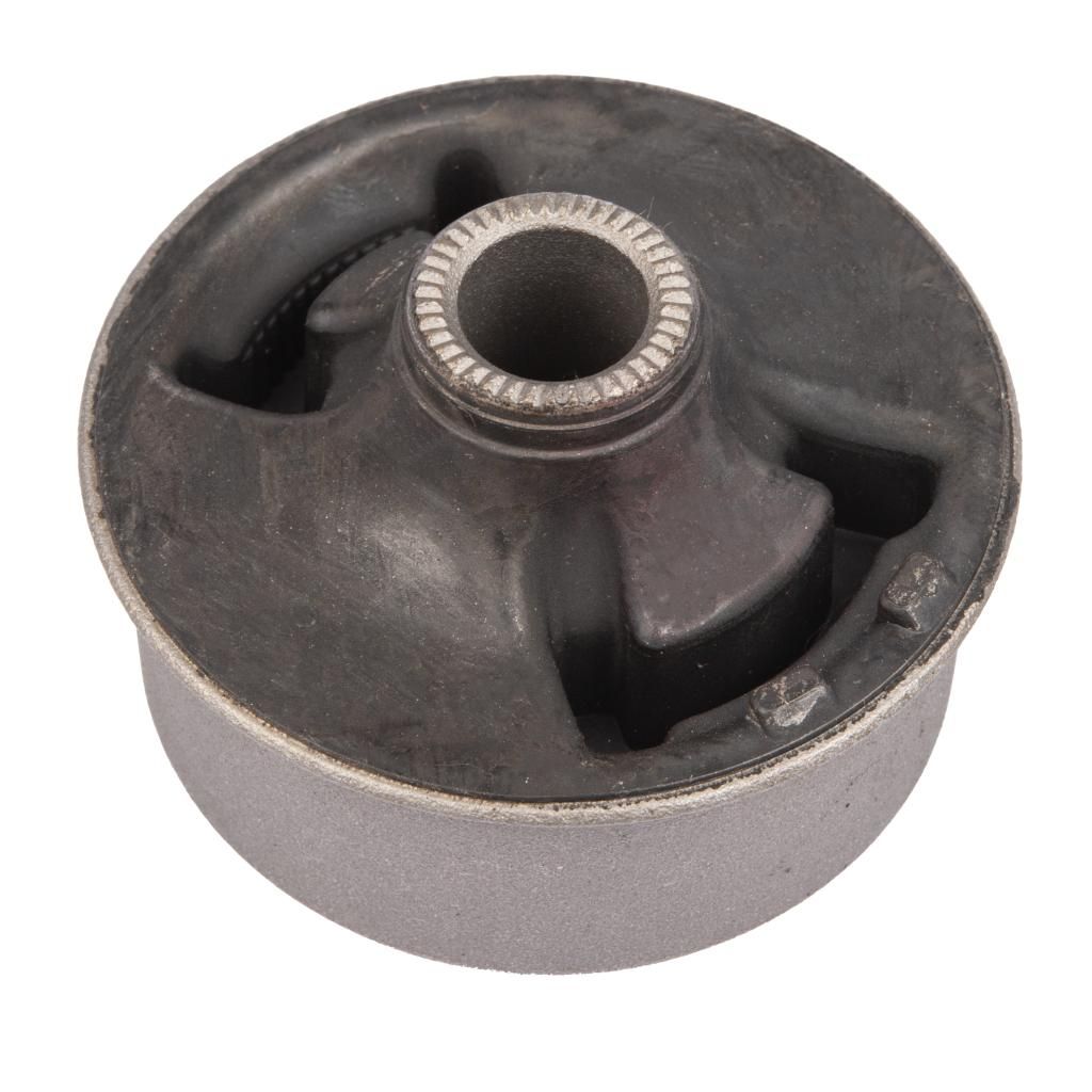 Передний сайлентблок нижнего рычага Toyota Auris/Corolla/Rav 4 III 06-, RAISO (RL021392M) Передний сайлентблок нижнего рычага Toyota Auris/Corolla/Rav 4 III 06-, RAISO (RL021392M)