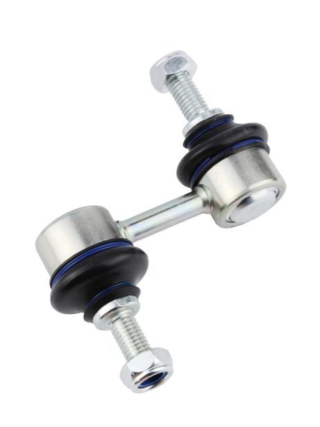 Задня стійка стабілізатора BMW 5 (E39) 95- (L=67mm), RAISO (RL095532B)