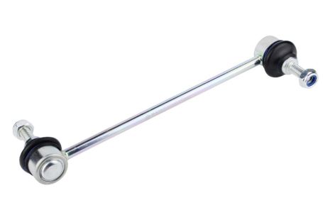 Передняя стойка стабилизатора BMW 3 (E36)/5 (E28/E34)/6 (E24) -99 (L=240mm), RAISO (RL134582B) Передняя стойка стабилизатора BMW 3 (E36)/5 (E28/E34)/6 (E24) -99 (L=240mm), RAISO (RL134582B)