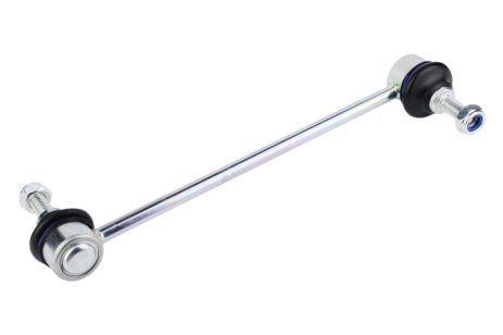 Передняя стойка стабилизатора BMW 3 (E36)/5 (E28/E34)/6 (E24) -99 (L=240mm), RAISO (RL134582B)