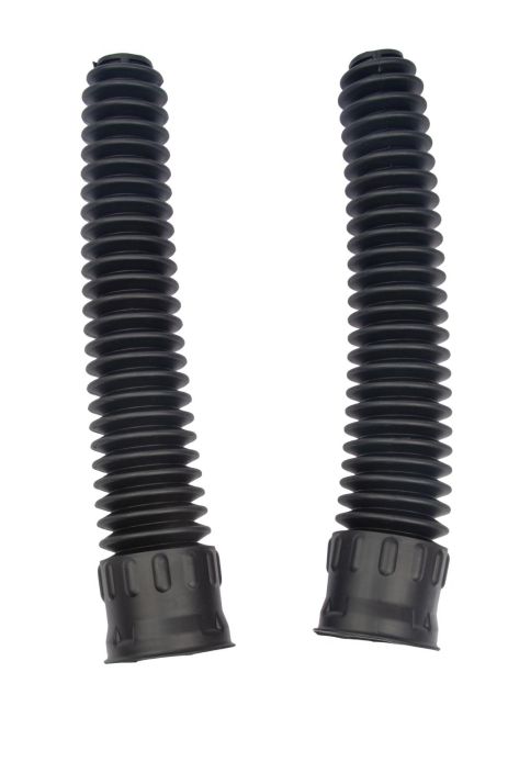 Пильник переднього амортизатора Laguna I/Megane I 95-03, RAISO (RK45502)