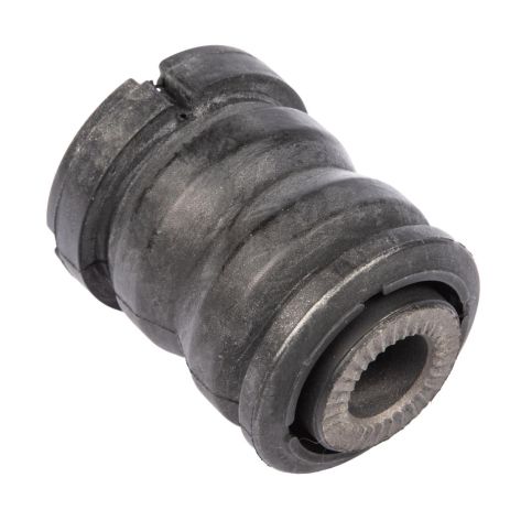 Сайлентблок заднего рычага (задний передний внутренний), Lexus RX/Toyota Highlander 00-08, RAISO (RL021248M) Сайлентблок заднего рычага (задний передний внутренний), Lexus RX/Toyota Highlander 00-08, RAISO (RL021248M)