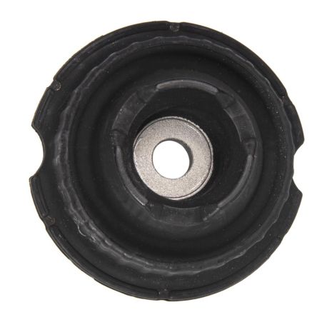 Опора амортизатора передняя для Passat 96-05/Audi A4 94-01/A6 97-05, RAISO (RC02082) Опора амортизатора передняя для Passat 96-05/Audi A4 94-01/A6 97-05, RAISO (RC02082)