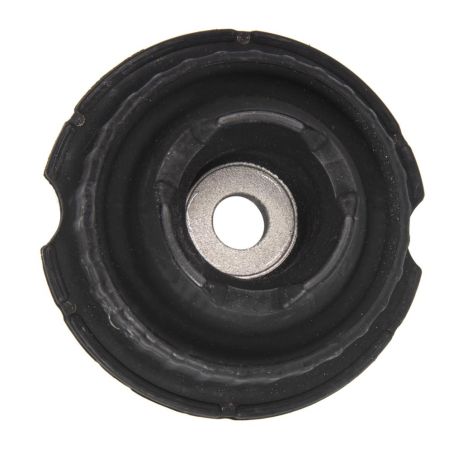 Опора переднього амортизатора для Passat 96-05/Audi A4 94-01/A6 97-05, RAISO (RC02082) Опора переднього амортизатора для Passat 96-05/Audi A4 94-01/A6 97-05, RAISO (RC02082)