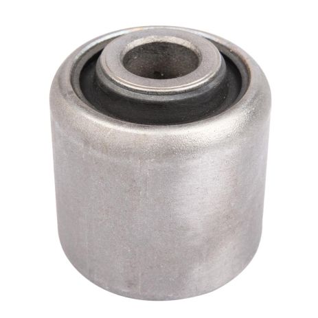 Внешний задний сайлентблок нижнего рычага для BMW X5 (E70/F15/F85)/X6 (E71) 07-, RAISO (RL311897B) Внешний задний сайлентблок нижнего рычага для BMW X5 (E70/F15/F85)/X6 (E71) 07-, RAISO (RL311897B)