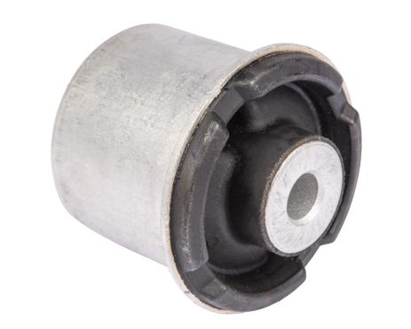 Сайлентблок переднего рычага (верхний передний/задний) Mercedes E-Class (W211/S211)/CLS (C219) 02-, RAISO (RL211214M) Сайлентблок переднего рычага (верхний передний/задний) Mercedes E-Class (W211/S211)/CLS (C219) 02-, RAISO (RL211214M)