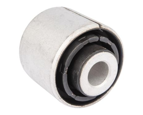 Передний сайлентблок рычага (нижн. задний внешний) Mercedes E-class (W211/S211)/CLS (C219) (02-), RAISO Передний сайлентблок рычага (нижн. задний внешний) Mercedes E-class (W211/S211)/CLS (C219) (02-), RAISO