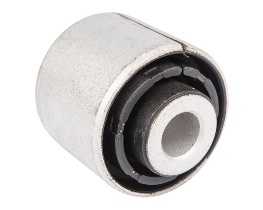 Передний сайлентблок рычага (нижн. задний внешний) Mercedes E-class (W211/S211)/CLS (C219) (02-), RAISO Передний сайлентблок рычага (нижн. задний внешний) Mercedes E-class (W211/S211)/CLS (C219) (02-), RAISO