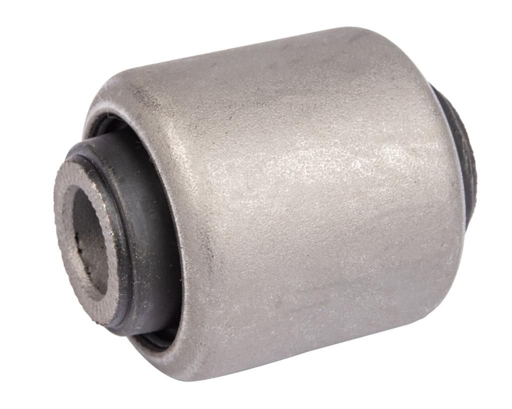 Нижний задний сайлентблок переднего рычага BMW X5 (E70)/X6 (E71) 07-, RAISO (RL311194B) Нижний задний сайлентблок переднего рычага BMW X5 (E70)/X6 (E71) 07-, RAISO (RL311194B)