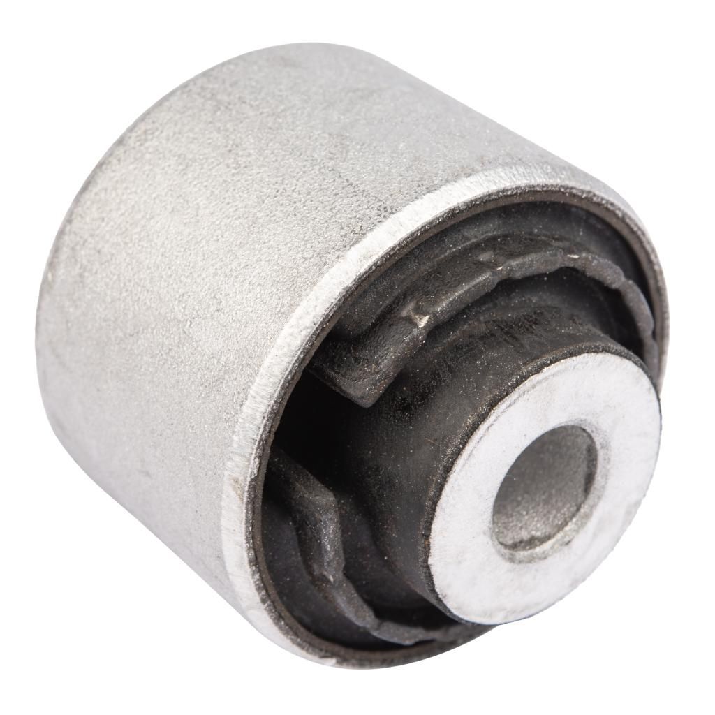 Сайлентблок переднего нижнего рычага (внутренний) Audi A4 B8/A5/A6 C7/A7/Q5 08-, RAISO (RL8K0182A) Сайлентблок переднего нижнего рычага (внутренний) Audi A4 B8/A5/A6 C7/A7/Q5 08-, RAISO (RL8K0182A)