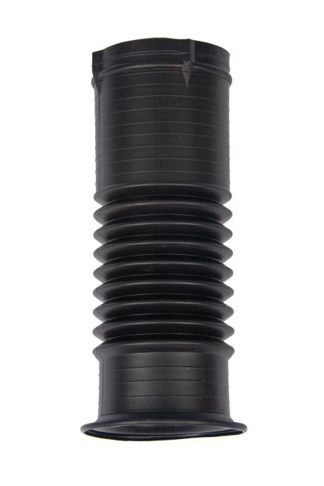 Пильник заднього амортизатора Compass/Patriot/Caliber 06-, RAISO (RK72705)