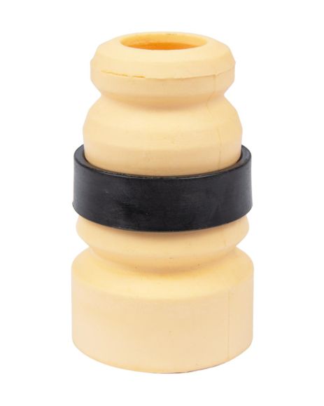 Передній амортизаторний відбійник Toyota Camry 50 2011-, RAISO (RK33070)