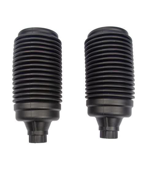 Комплект пильника з відбійником для заднього амортизатора Legacy/Outback 03-, RAISO (RK40002)