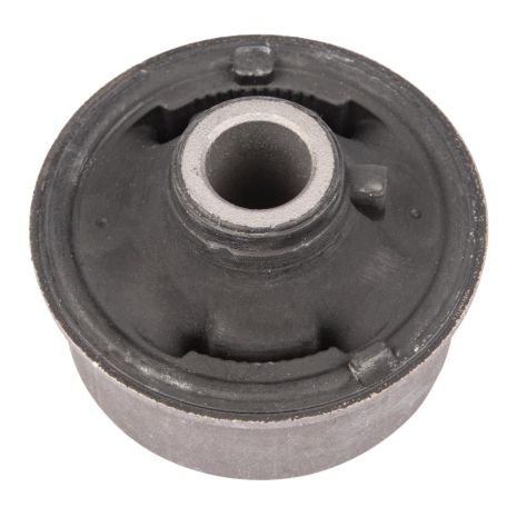 Сайлентблок нижнего заднего переднего рычага Toyota Avensis/Auris/Prius/Lexus NX 05-, RAISO (RL480080T)